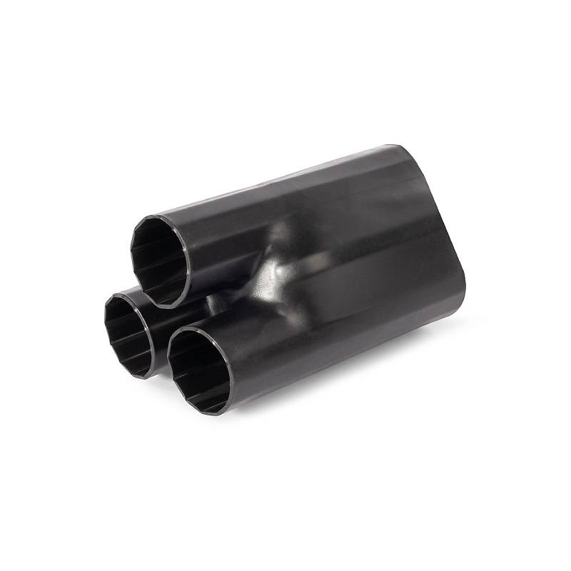 Терм. изол. перчатка 3ТПИ-70/120 до 10кВ КВТ NEW!!!