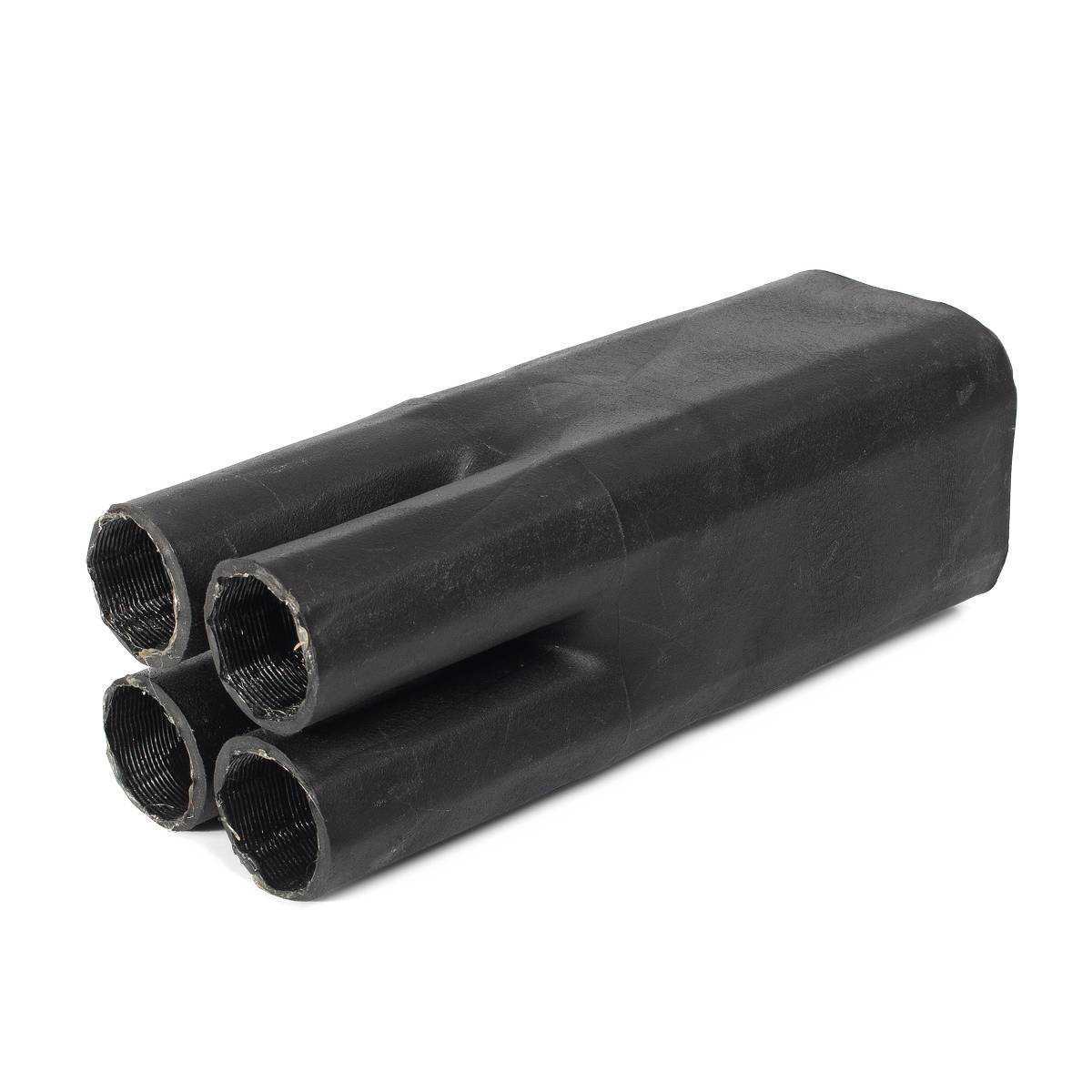 Терм. изол. перчатка 4ТПИ-25/50 до 10кВ КВТ NEW