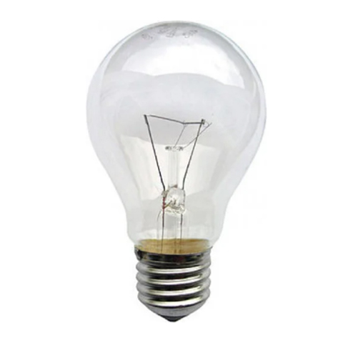 Термоизлучатель Т230-200 Вт Е27 (100)