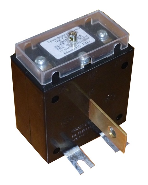 Трансформатор Т-0