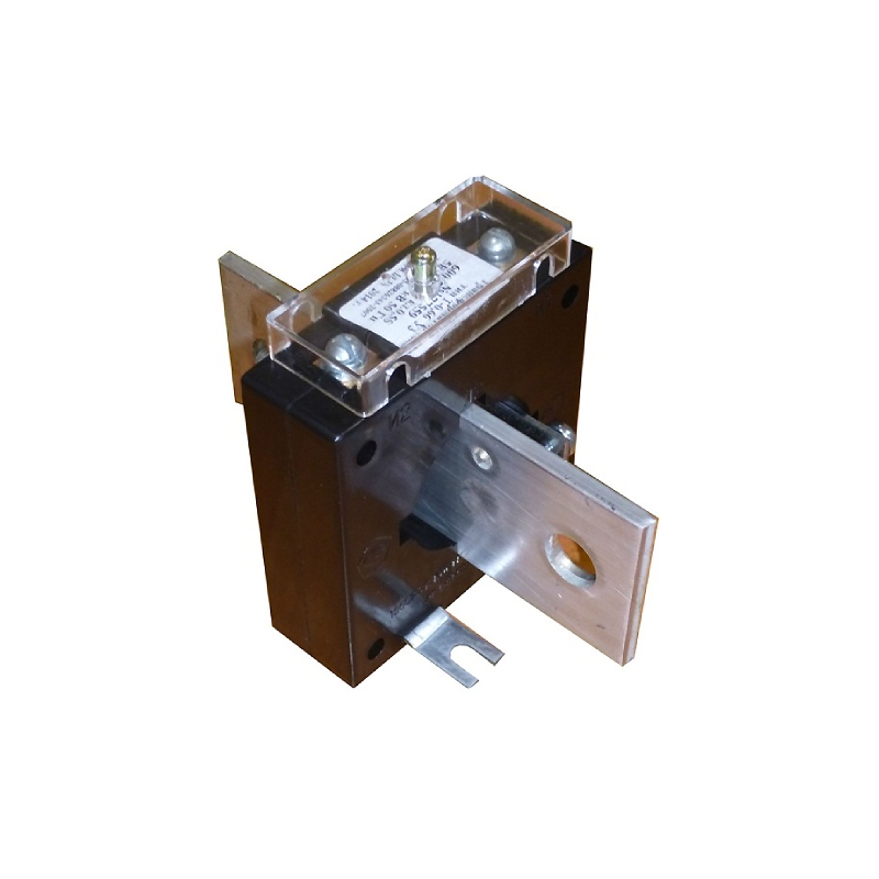 Трансформатор Т-0