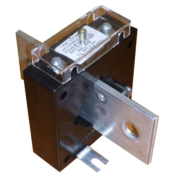 Трансформатор Т-0