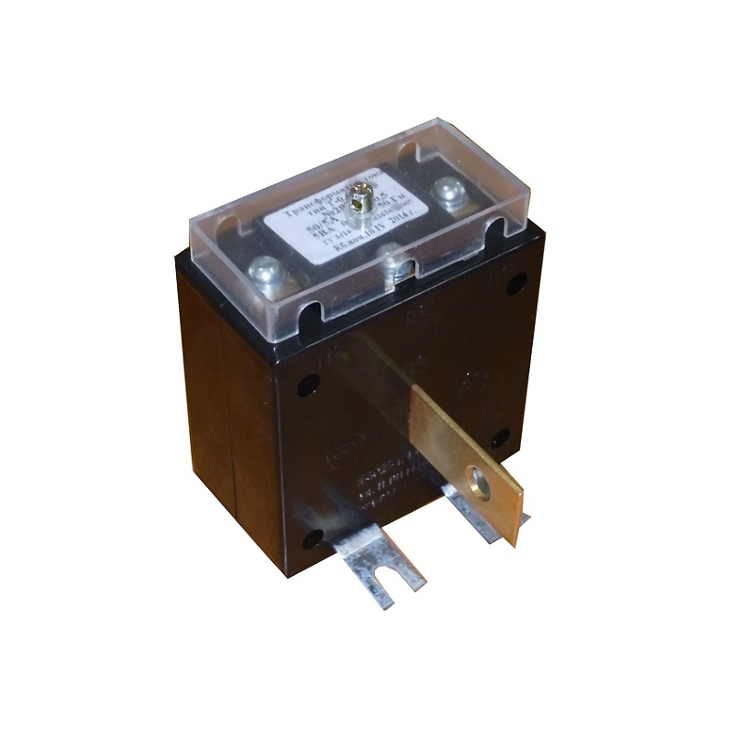 Трансформатор Т-0