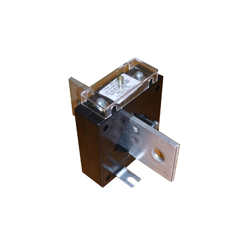 Трансформатор Т-0