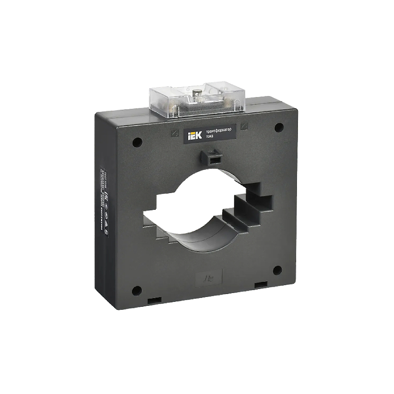 Трансформатор тока ТТИ-100 10005А 15ВА 0