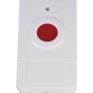 Тревожная кнопка PB-100
