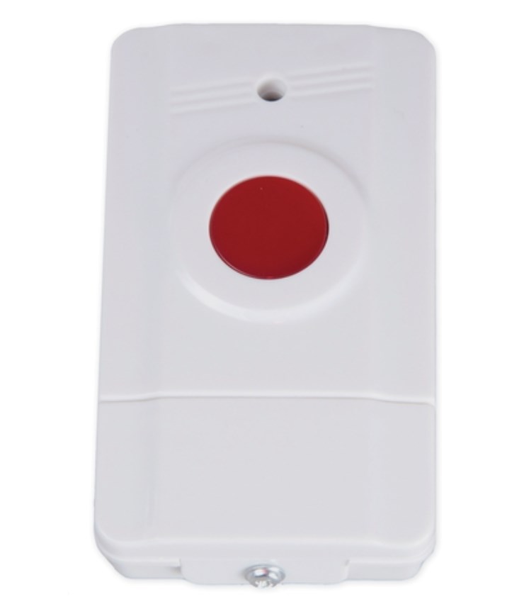 Тревожная кнопка PB-100