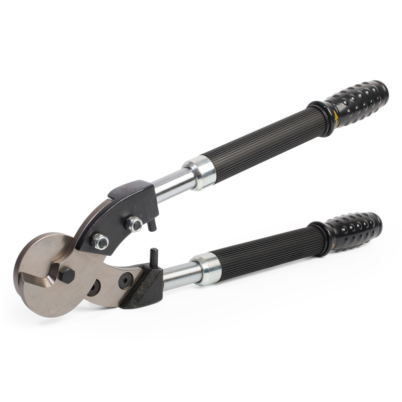 Тросорез ТР-12T КВТ 59941 NEW