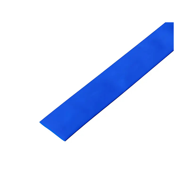 Трубка ТУТ нг 30