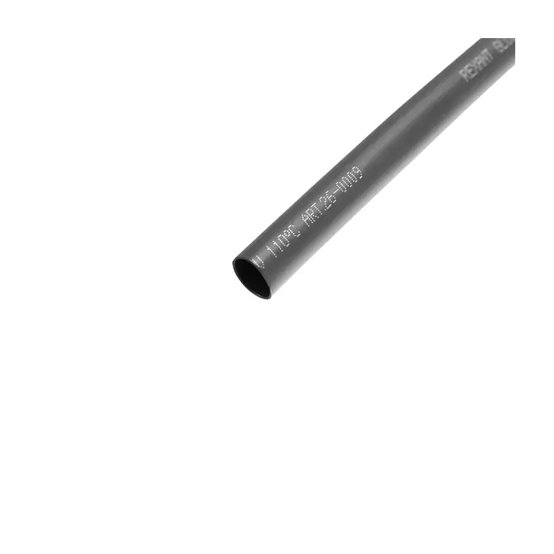 Трубка ТУТ СТТК (3:1) двустенная клеевая 9