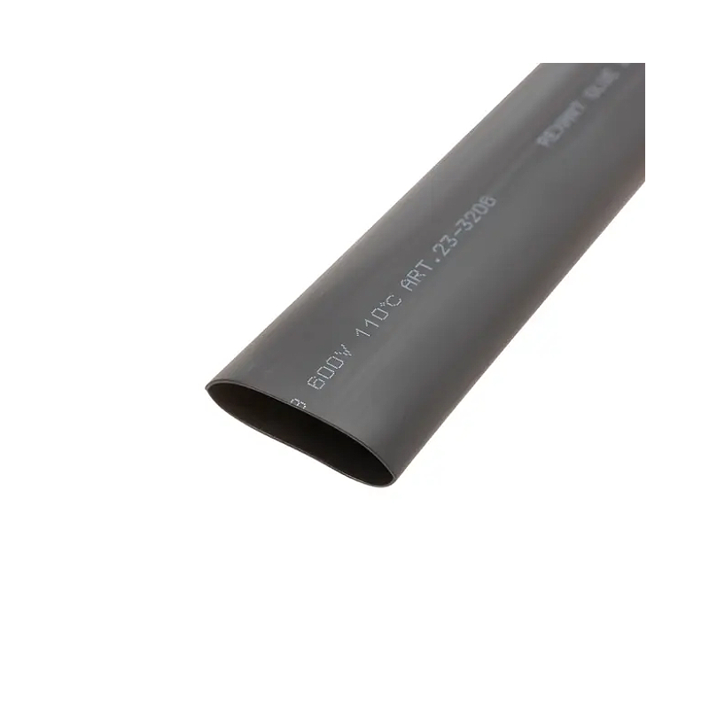 Трубка ТУТ СТТК (4:1) двустенная клеевая 32