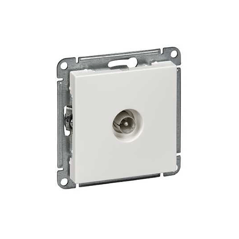 TV роз. механизм белый Wessen 59 !!!