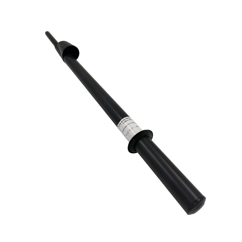 Указатель высокого напряж. УВН-80-2М/1 (УВН-10Д)