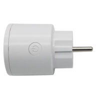 Умная розетка удаленное вкл/выкл