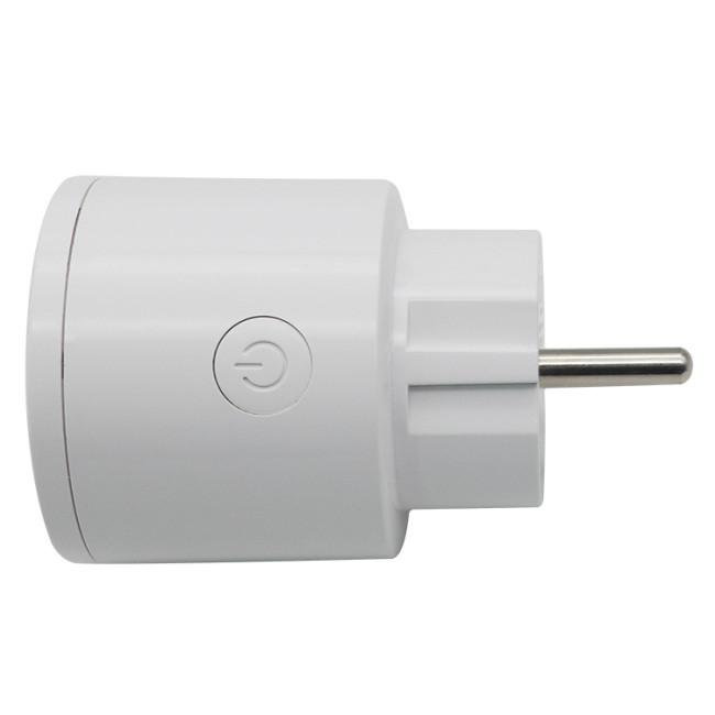 Умная розетка удаленное вкл/выкл