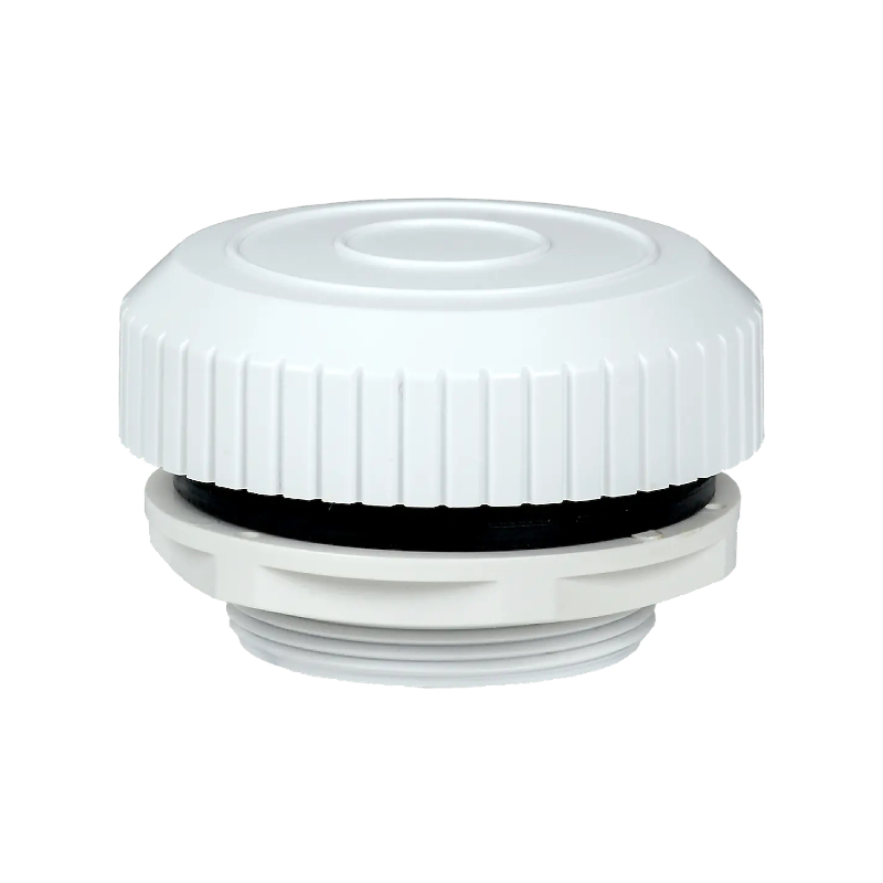 Устройство компенсации давления УКД D=40мм IP66 IEK (200) NEW