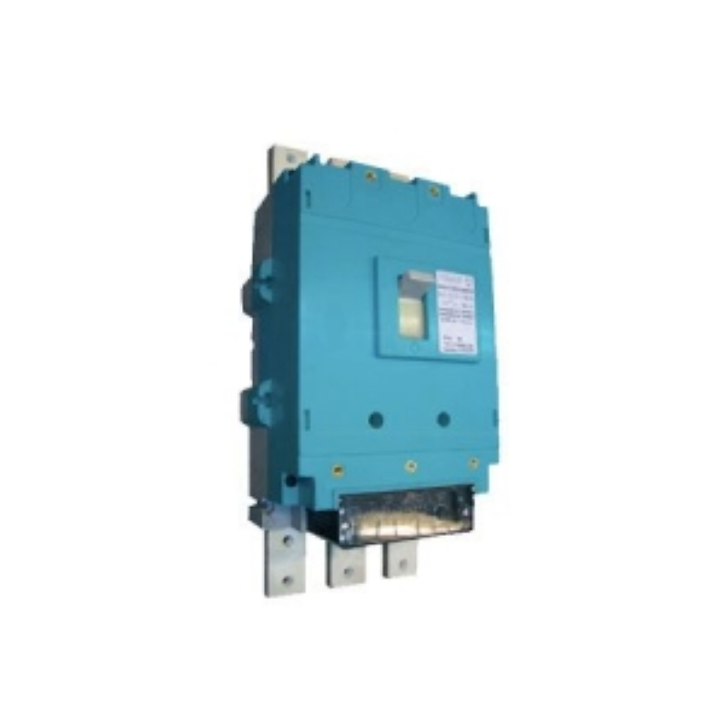 ВА 55-41 -334710 1000А КЭАЗ (1)