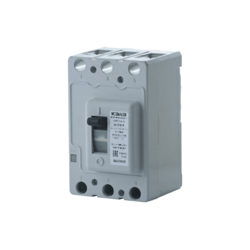 ВА 57-35 -3400 Ф 63А КЭАЗ (1)