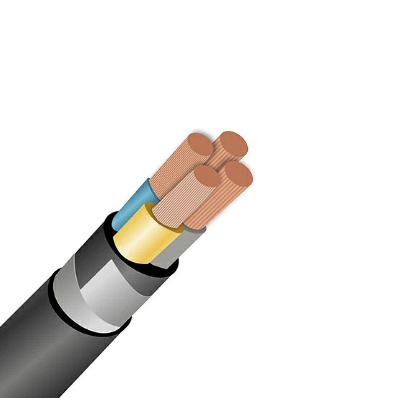 ВБШв нг (А) 4х10 0