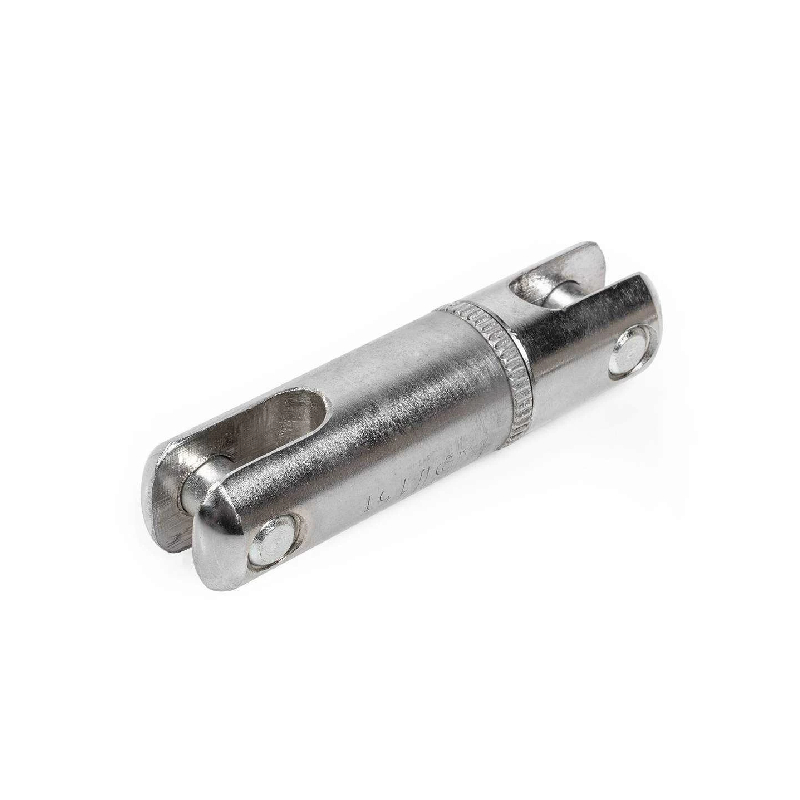 Вертлюг ВМ-15 КВТ 57631 NEW !!!