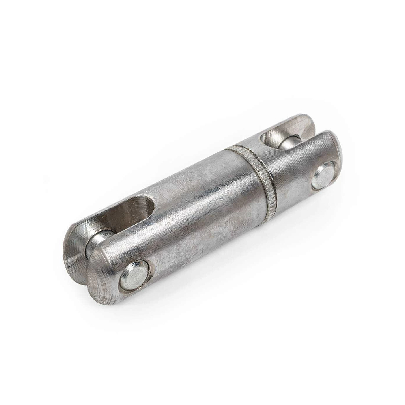 Вертлюг ВМ-20 КВТ 65394 NEW !!!