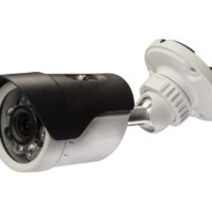 Видеокамера AHD 2 Мп (2.8) день/ночь металл IP66 Optimus EL MBm2.0(2.8)E NEW