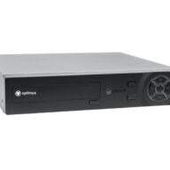 Видеорегистратор гибридный (AHD