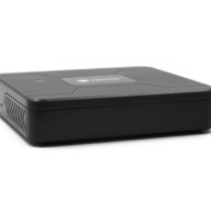 Видеорегистратор гибридный (AHD