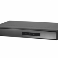 Видеорегистратор IP До 4 Мп 8 каналов DS-7108NI-Q1/M(C) Hikvision NEW