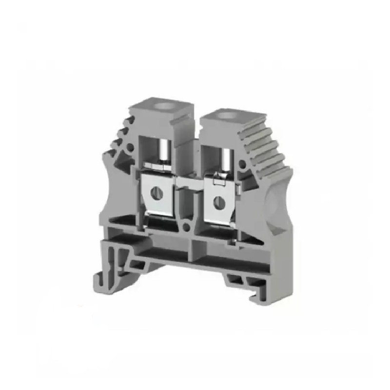 Винтовая клемма AVK 6