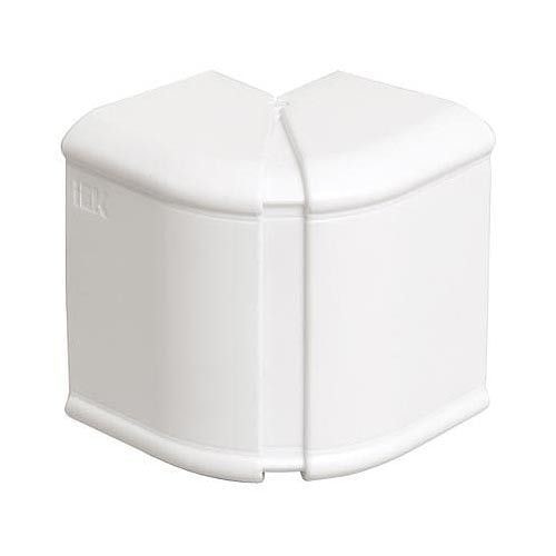 Внешний изменяемый угол 100х40 ПРАЙМЕР (108)