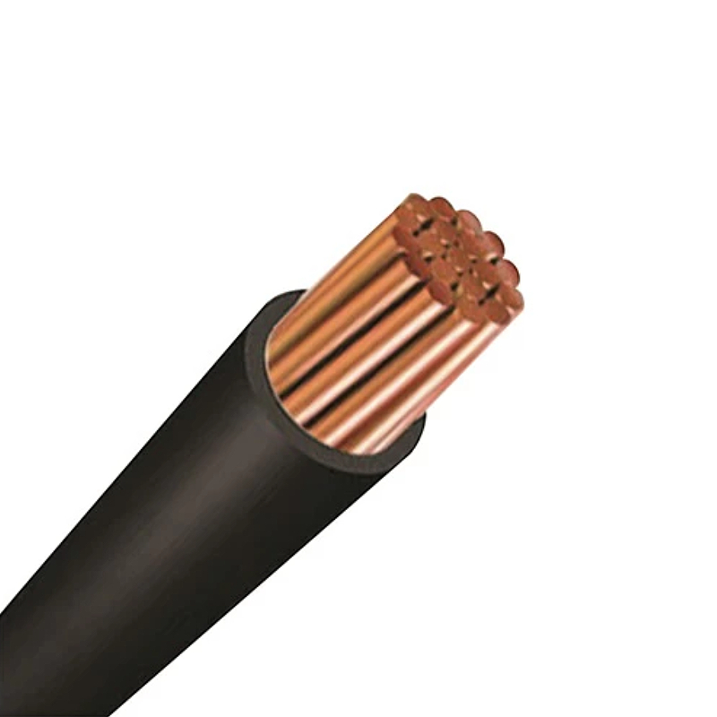 ВПП 6 ГОСТ EKT