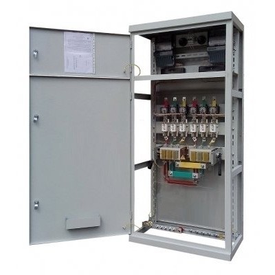 ВРУ-1-18-80 УХЛ4(ввод-распред) АВР-250А ЕКТ!!!*