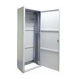 ВРУ-1-50 (1700х800х440) IP54 пустой щит!!!