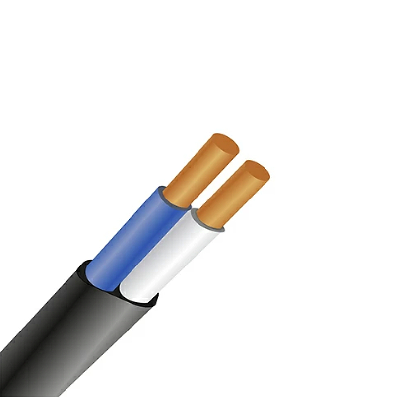 ВВГ п нг(А)- LS 2х 1