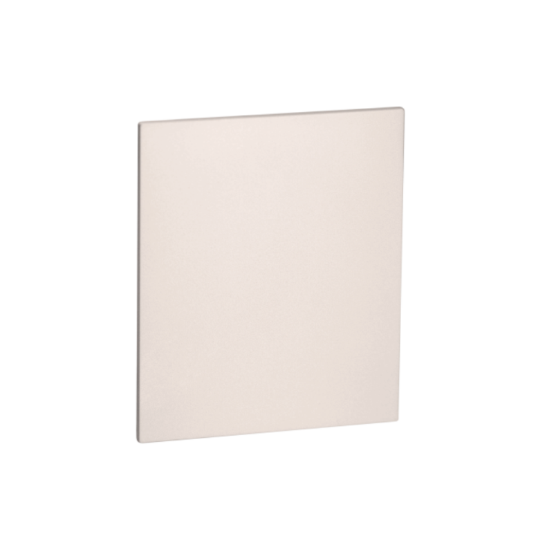 Выкл. 1 кл 10А с/у б/рамки QUATTRO MISTERY GREIGE UNIT (10)