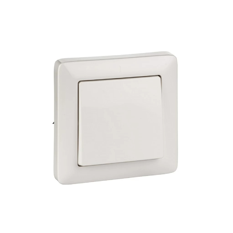 ВЫКЛЮЧАТЕЛЬ "ХИТ"СУ 1КЛ. ИБЕЛ. VS16-135-B Shn.Elec. !!!