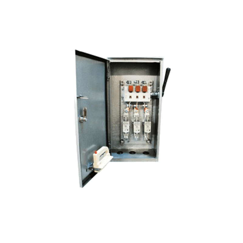 ЯРП 11М-351-250А IP32 (РФ) !