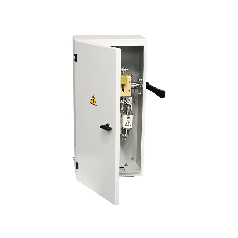 ЯРП 630А IP54 (1000x450x220) ЕКТ