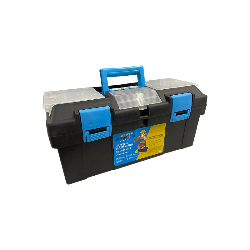 Ящик под инструменты BOX TB-14119