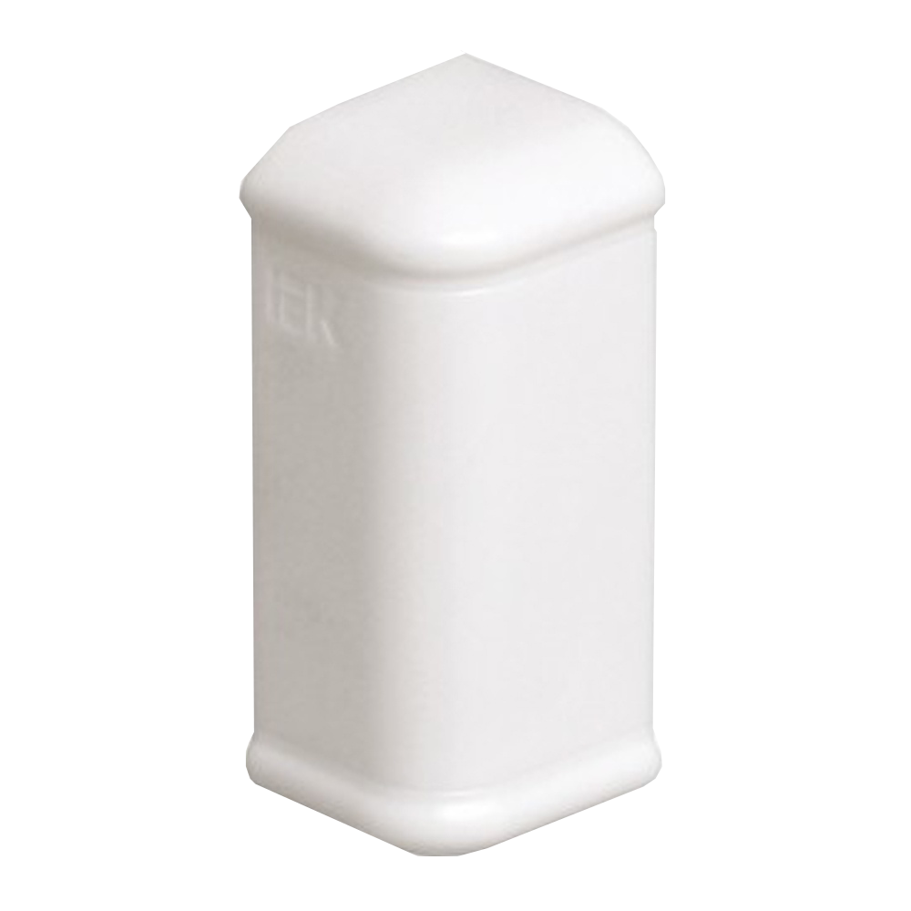 Заглушка 100х40 ПРАЙМЕР (216)