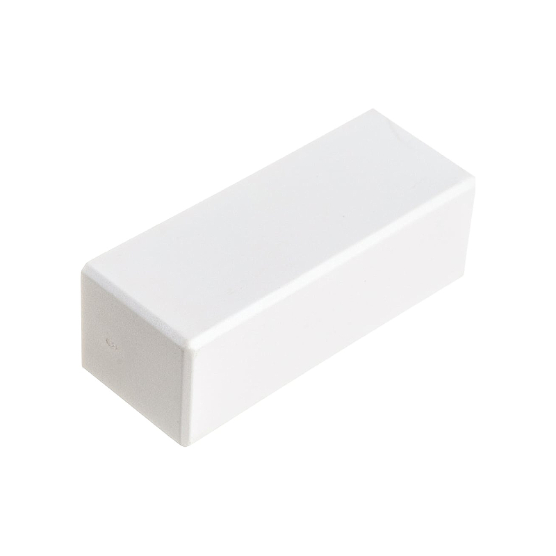 Заглушка 40x16мм DLP-S Legrand E-PRO