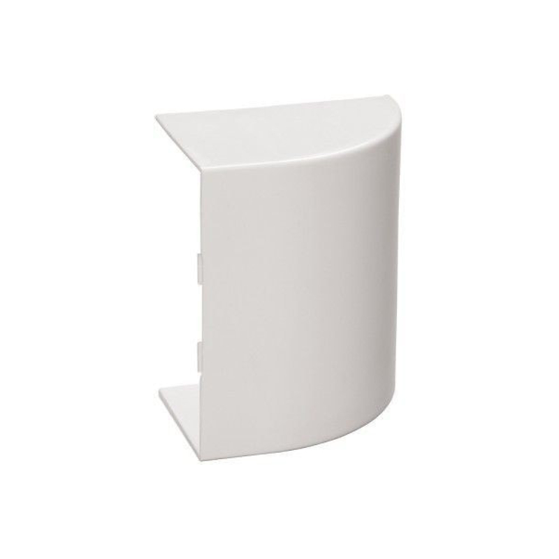 Заглушка 80х40 ПРАЙМЕР (216)