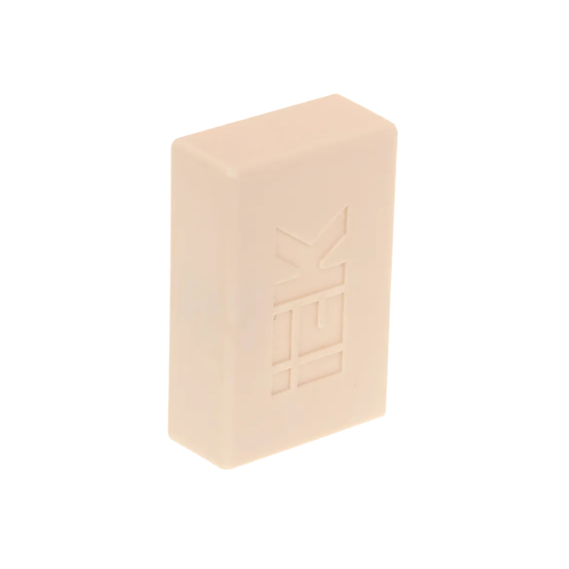 Заглушка КМЗ 40х25 сосна ЭЛЕКОР IEK (4шт/компл)