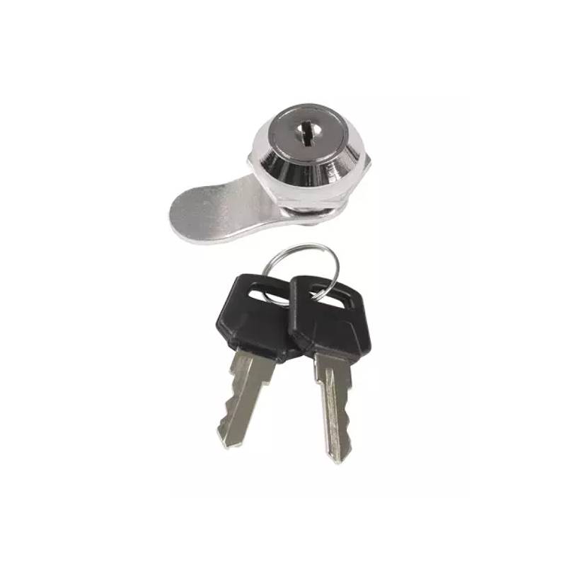 Замок 18-1834 IEK