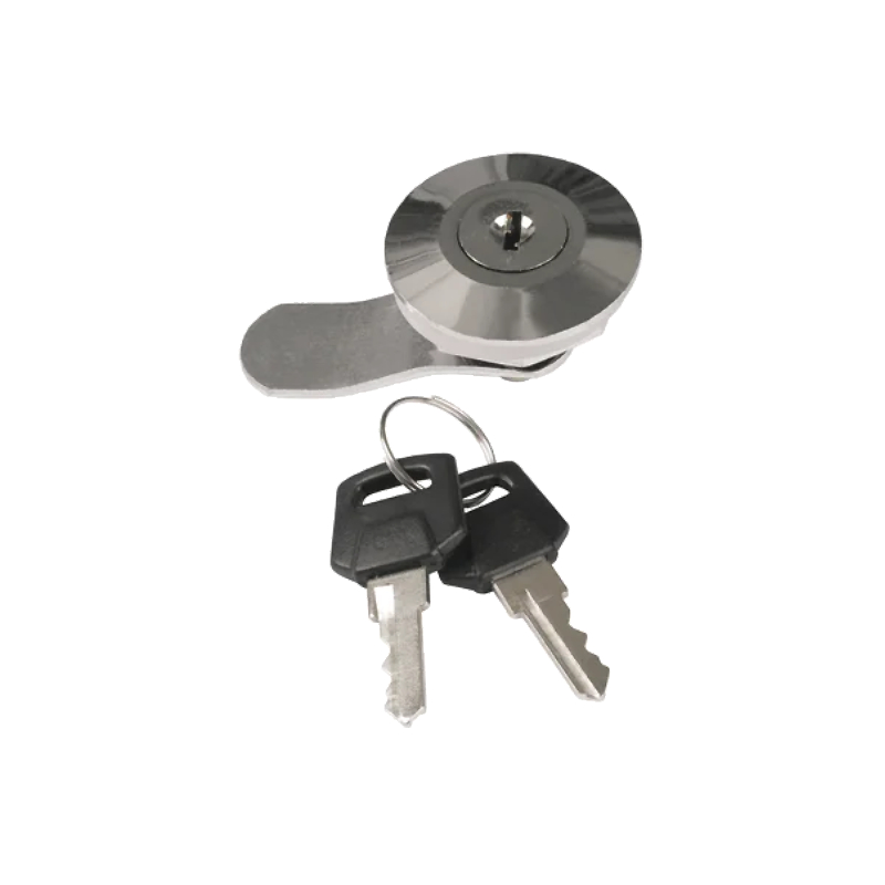 Замок 20-2240 IEK