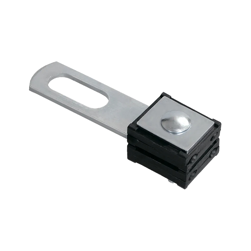 Зажим анкерный ЗАБу 4х10-35 IEK (30)