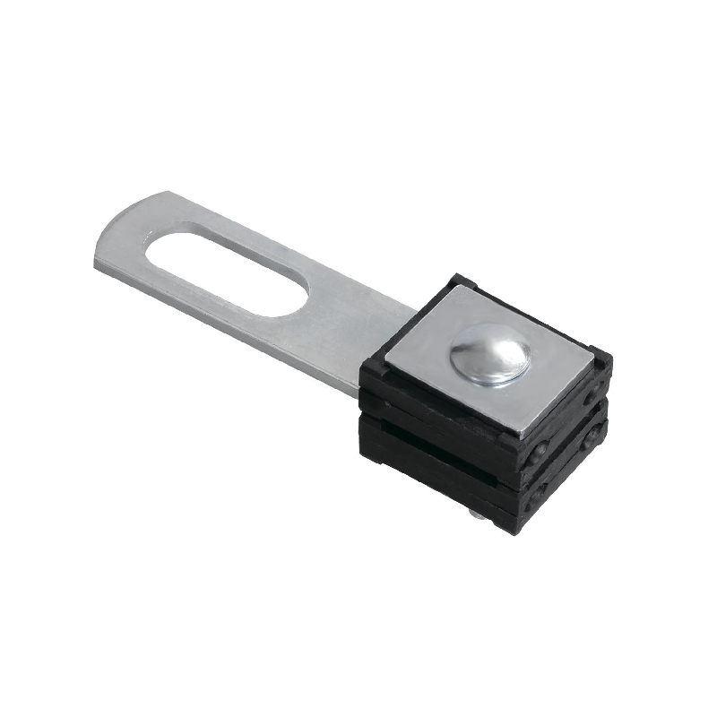 Зажим анкерный ЗАБу 4х10-35 UNIT (5/60)