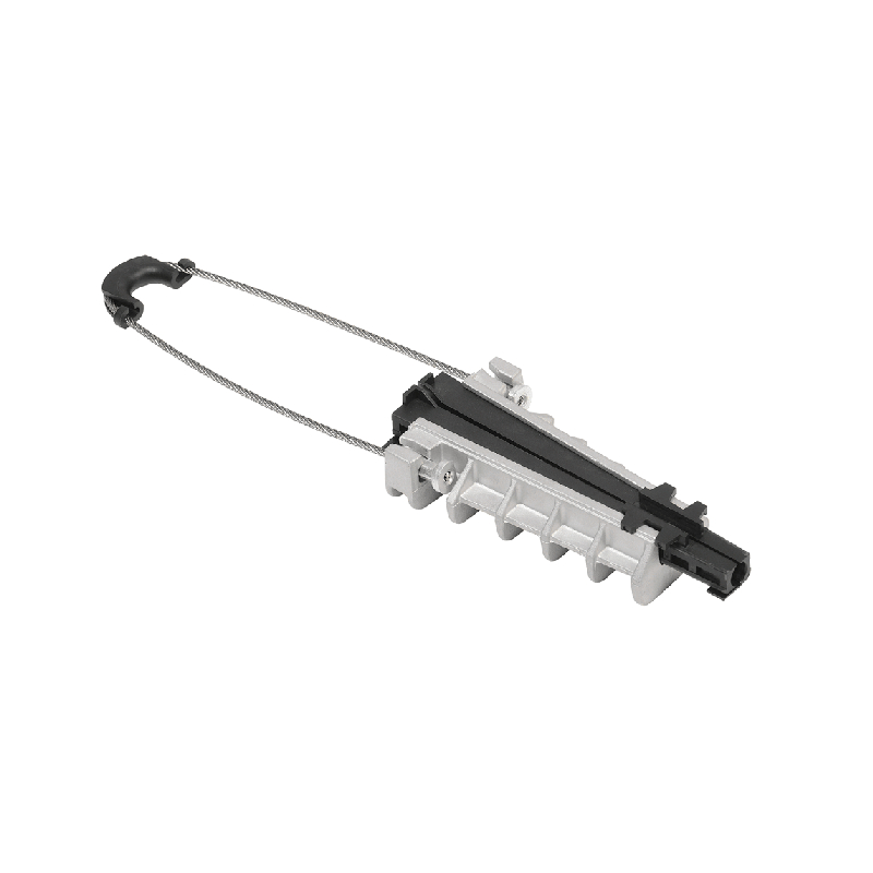 Зажим анкерный ЗАН 50-70/1500 (PA 1500) IEK