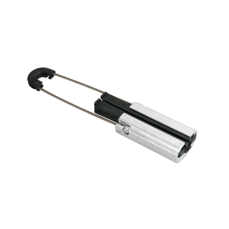 Зажим анкерный ЗАН 70-95/2200 (PA 95-2000) IEK